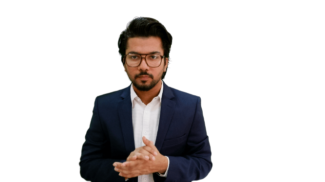 Aditya Agrawal